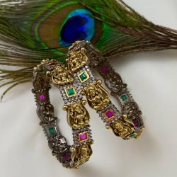 WhatsApp Image 2024-06-14 at 11.21.50 AM (1)